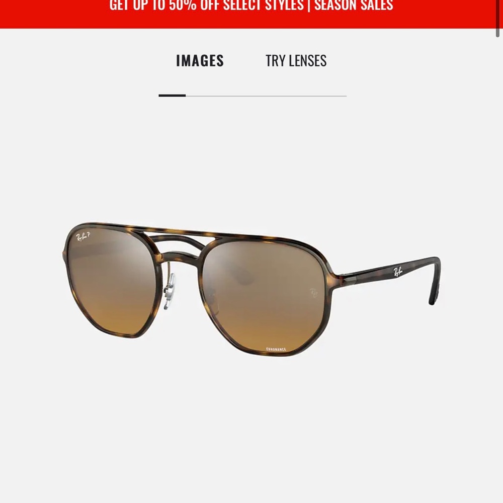 Rayban - Picture 5 of 6